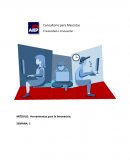 Consultorio para mascotas