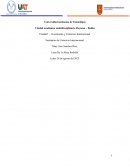 Crecimiento y Comercio Internacional. Seminario de Comercio Internacional