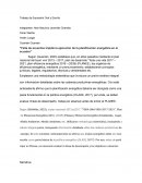 Falta de acuerdos impide la ejecución de la planificación energética en el Ecuador