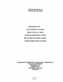 Restauración de la cárcel de San Diego