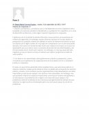 Fundamentos administrativos