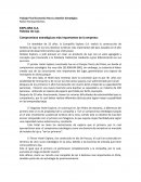 Trabajo Final Economía Para La Gestión Estratégica