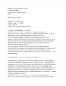 Herederos de los griegos