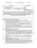 División de ingeniería bioquímica