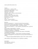 Visión fisiológica