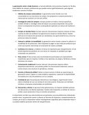 Generación Baby boomers