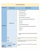 La confrontación irónica de los personajes ante los problemas sociales