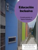 Inclusión en el aula de método de aprendizaje