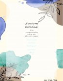 Sostenibilidad: Un compromiso para una futuro mejor