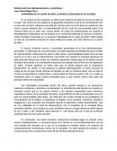 Historia del cine latinoamericano y colombiano