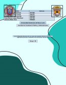 Pantalla - Empresa Dante el Ahorrador