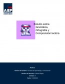 Técnicas de aprendizaje en Chile