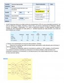 Práctica de métodos cuantitativos