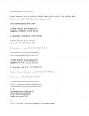 Implentar la licencia de seguridad en los router necesarios