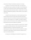 La Revolución de la Telefonía IP: Transformando la Comunicación en la Era Digital