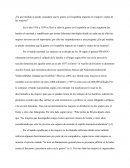La Guerra Civil Española