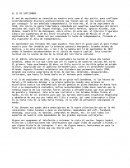 La conmemoración de la independencia del país