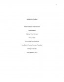 Uso del Programa Excel Para Graficar Datos Experimentales