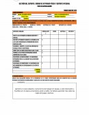 Gestión del deporte/ unidad de actividad física y deporte integral