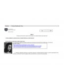 El Diario de Ana Frank: relación entre la obra y su contexto histórico de producción