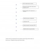 Elaboración de nectar nutritivo a base de piña (Ananas comosus) con yacón (Smallanthus sonchifolius)