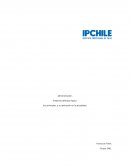 Administración. Frederick Winslow Taylor. Sus principios, y su aplicación en la actualidad