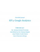 KPI y toma de decisiones