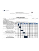 Diseño de la instalación eléctrica en la clínica MOSEB aplicando la NOM-001-SEDE-2012 para garantizar la seguridad del usuario y equipo médico especializado