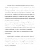 Retinopatía diabética