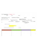 Sintesis Previo 4 2,4-dietoxicarbonil-3,5-dimetilpirrol