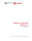 Elaboración y conservación de frutas, legumbres y hortalizas. fideos