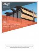 Trabajo Final - Medical Center