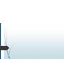 Control de Gestión Manuel Hidalgo A.