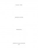 Fundamentos de negocios internacionales