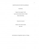 ﻿Investigacion de eventos laborales