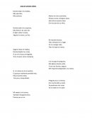 Seguir siendo niños