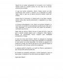 Caso inteligencia emocional alberto como director