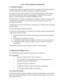 Vigas y losas armadas en una dirección