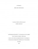 Mercadeo estratégico