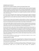 Competencias para la vida rural