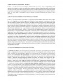 Evolución de la física