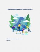 Sustentabilidad en Green Glass