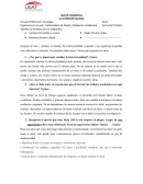 Taller formativo la intertextualidad