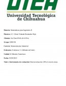 Problemas de Runge Kutta 4to orden