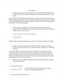 ¿Cuáles son las suposiciones más importantes en las que se basa el modelo EOQ?