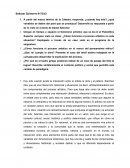 Historia de Las Artes Visuales 1