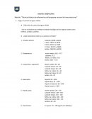 Técnicas básicas de enfermería y del programa nacional de inmunizaciones