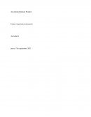 La ignorancia es el peor enemigo de un pueblo que quiere ser libre