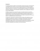 Estados Financeiros Art. 46 Ley general de contabilidad gubernamental