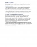 Fundador de la Anatomía